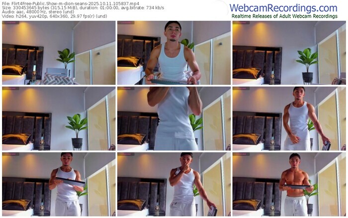 flirt4free-dion-seans-10-11-2025-10-58-37