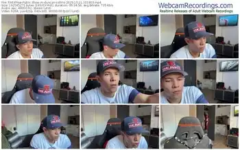 flirt4free-duncan-collins-10-11-2025-10-18-03