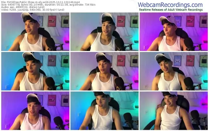 flirt4free-ely-wild-10-11-2025-10-11-46