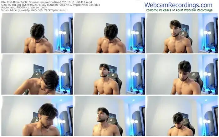 flirt4free-emmet-collins-10-11-2025-19-34-13