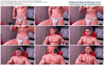 flirt4free-erik-castle-10-11-2025-18-35-59