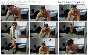 flirt4free-ervin-bloom-10-11-2025-08-51-41