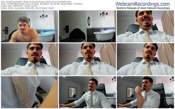 flirt4free-ervin-bloom-10-11-2025-10-26-45