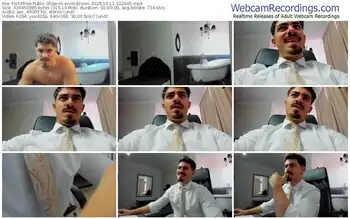 flirt4free-ervin-bloom-10-11-2025-10-26-45