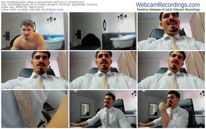flirt4free-ervin-bloom-10-11-2025-10-26-45