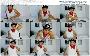 flirt4free-evan-tyler-10-11-2025-23-57-21