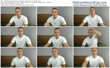 flirt4free-faben-10-11-2025-11-58-39