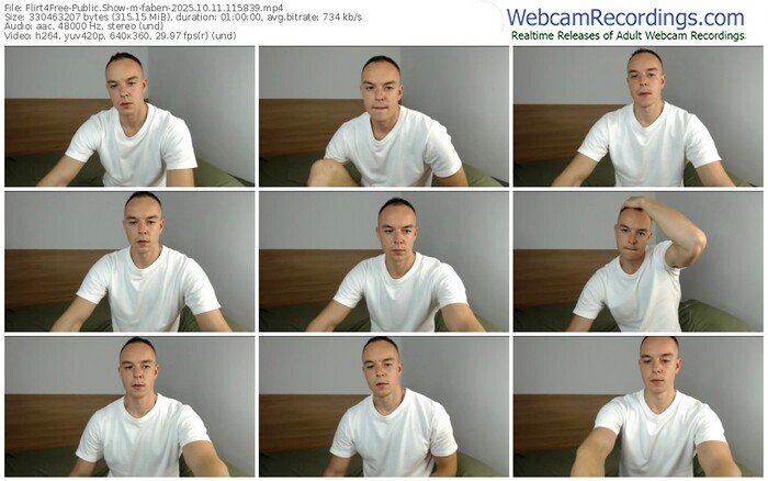 flirt4free-faben-10-11-2025-11-58-39