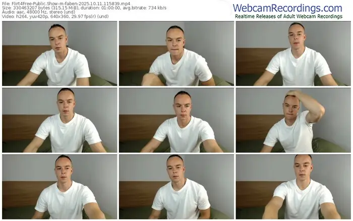 flirt4free-faben-10-11-2025-11-58-39