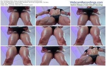 flirt4free-faraon-ink-10-11-2025-06-43-50