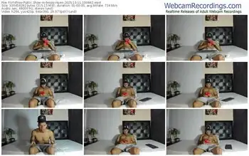 flirt4free-felipe-reyes-10-11-2025-19-08-42