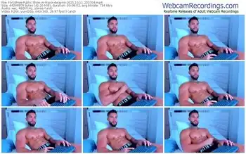 flirt4free-frank-dwayne-10-11-2025-23-37-04