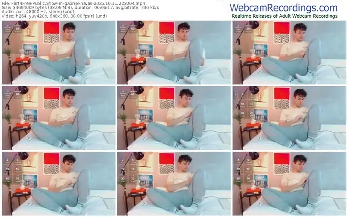 flirt4free-gabriel-navas-10-11-2025-22-30-04