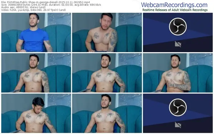 flirt4free-george-diesell-10-11-2025-06-29-52