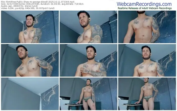 flirt4free-george-diesell-10-11-2025-07-33-44