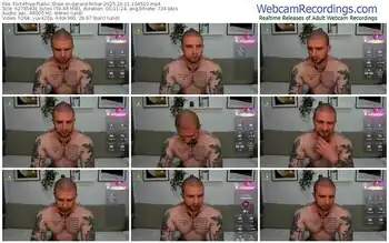 flirt4free-gerard-finbar-10-11-2025-10-45-10