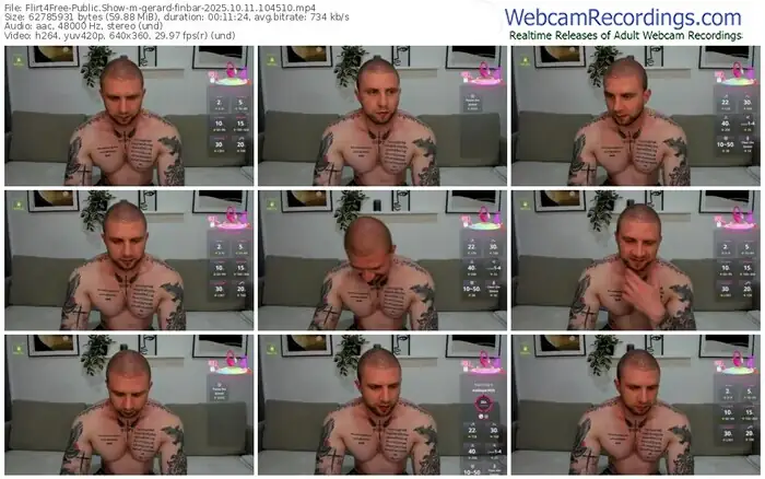 flirt4free-gerard-finbar-10-11-2025-10-45-10