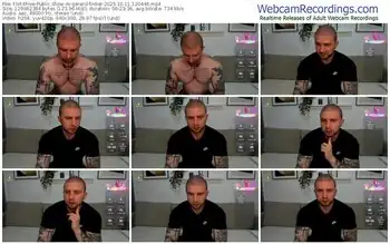 flirt4free-gerard-finbar-10-11-2025-12-04-46