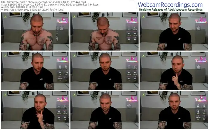 flirt4free-gerard-finbar-10-11-2025-12-04-46