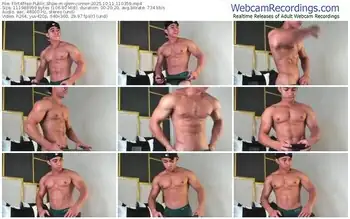 flirt4free-glen-connor-10-11-2025-11-03-59