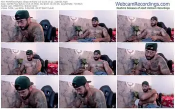 flirt4free-hanz-col-10-11-2025-21-59-33