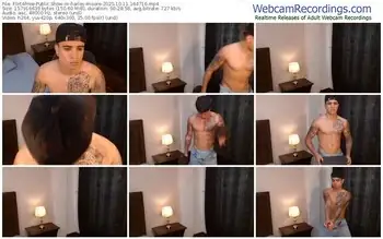 flirt4free-harley-moore-10-11-2025-16-47-16