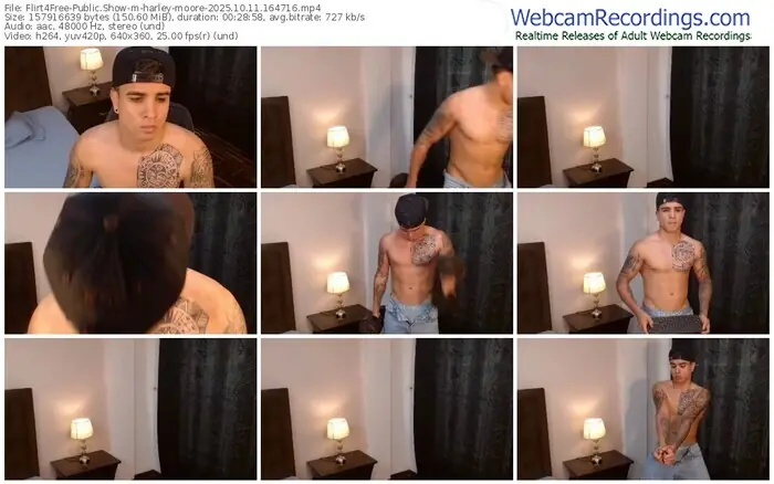 flirt4free-harley-moore-10-11-2025-16-47-16