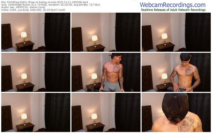 flirt4free-harley-moore-10-11-2025-18-50-38