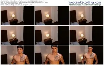 flirt4free-harley-moore-10-11-2025-21-59-28