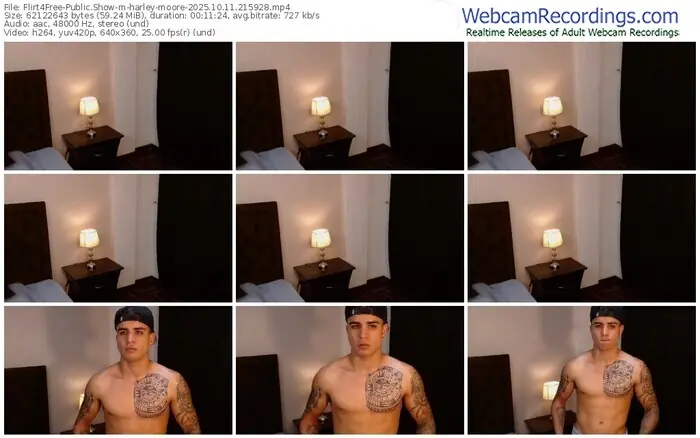 flirt4free-harley-moore-10-11-2025-21-59-28