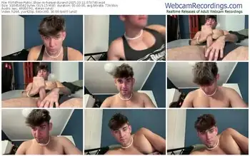 flirt4free-harper-durand-10-11-2025-07-07-40