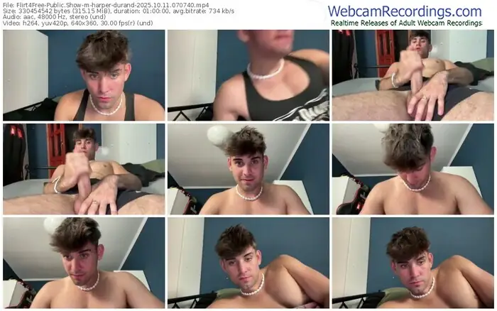 flirt4free-harper-durand-10-11-2025-07-07-40