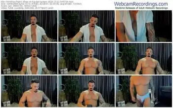 flirt4free-hayden-spears-10-11-2025-06-57-34