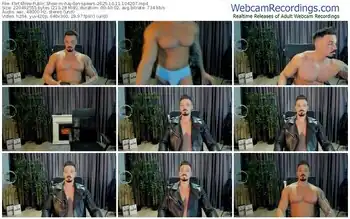 flirt4free-hayden-spears-10-11-2025-10-42-07