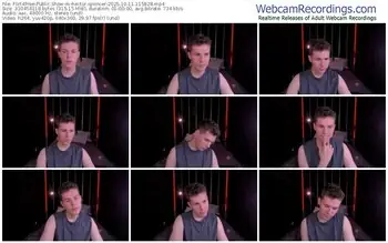 flirt4free-hector-spencer-10-11-2025-11-58-28