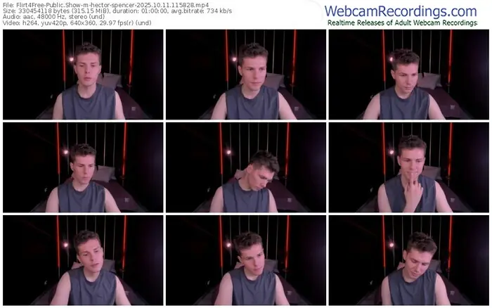 flirt4free-hector-spencer-10-11-2025-11-58-28