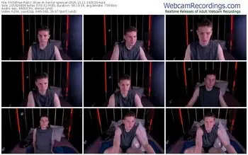 flirt4free-hector-spencer-10-11-2025-16-05-33