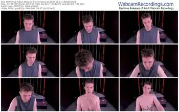 flirt4free-hector-spencer-10-11-2025-18-43-49