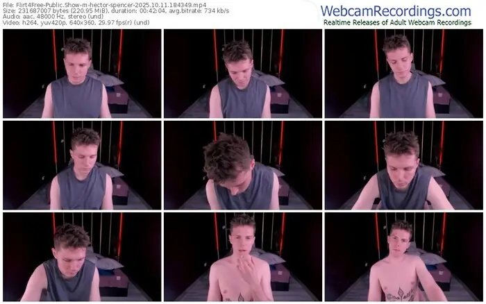 flirt4free-hector-spencer-10-11-2025-18-43-49