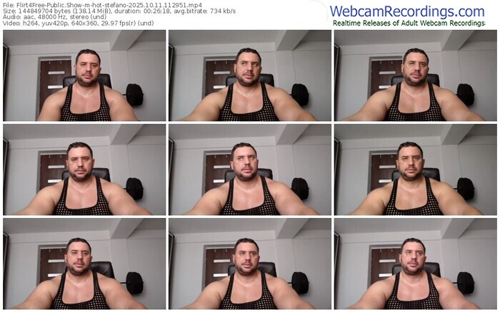 flirt4free-hot-stefano-10-11-2025-11-29-51