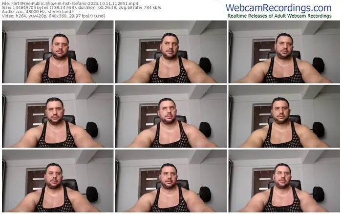 flirt4free-hot-stefano-10-11-2025-11-29-51