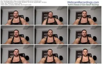 flirt4free-hot-stefano-10-11-2025-12-29-29