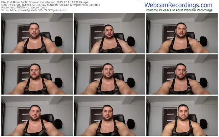 flirt4free-hot-stefano-10-11-2025-12-29-29