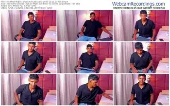 flirt4free-hugo-cano-10-11-2025-21-49-53