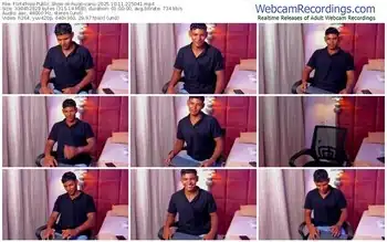 flirt4free-hugo-cano-10-11-2025-22-50-41