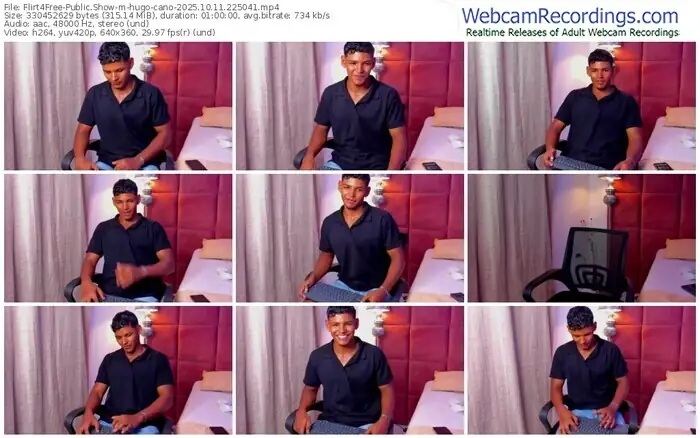 flirt4free-hugo-cano-10-11-2025-22-50-41