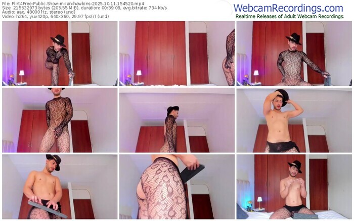 flirt4free-ian-hawkins-10-11-2025-15-45-20