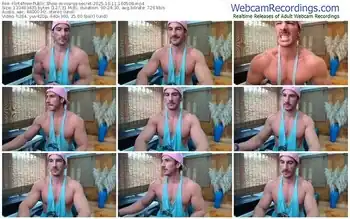 flirt4free-icarus-secret-10-11-2025-16-05-08