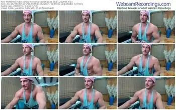 flirt4free-icarus-secret-10-11-2025-22-29-56