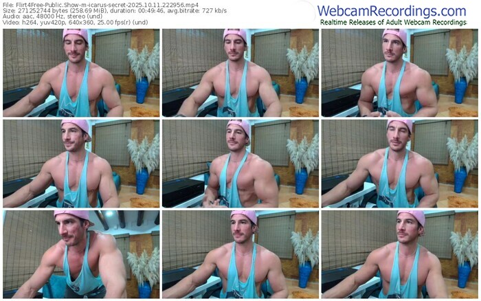 flirt4free-icarus-secret-10-11-2025-22-29-56